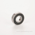 Low Noise Ball Bearing Deep Groove Ball Bearing